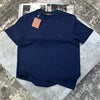 Superclon quality Lor pian T-shirt ha2407