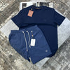 Superclon quality Lor pian set ha2407