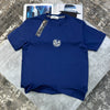 Superclon quality Ston T-shirt ha2407