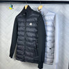SUPERCLI QUALITY MONICLER JACKET to0410