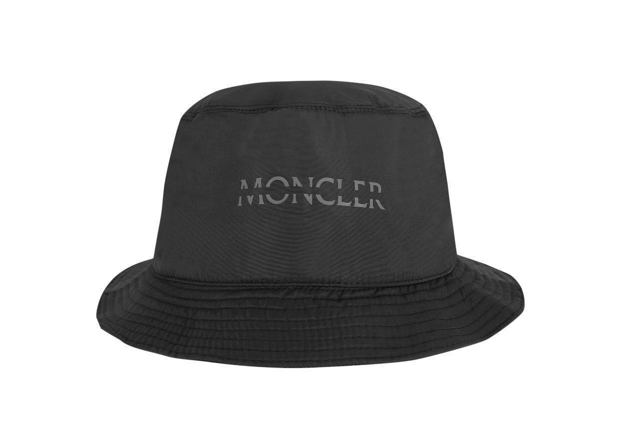Moncle bucket hats sa2407