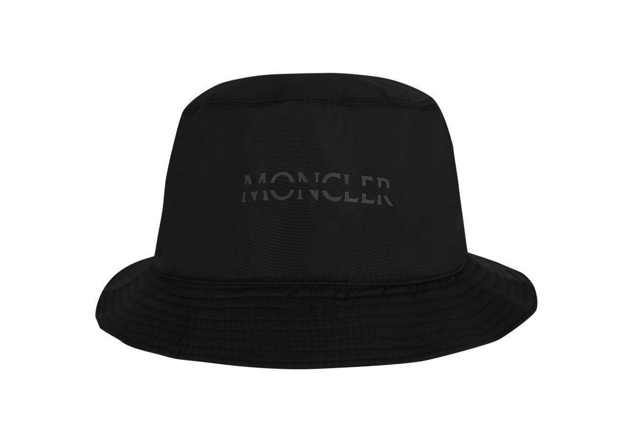 Moncle bucket hats sa2407