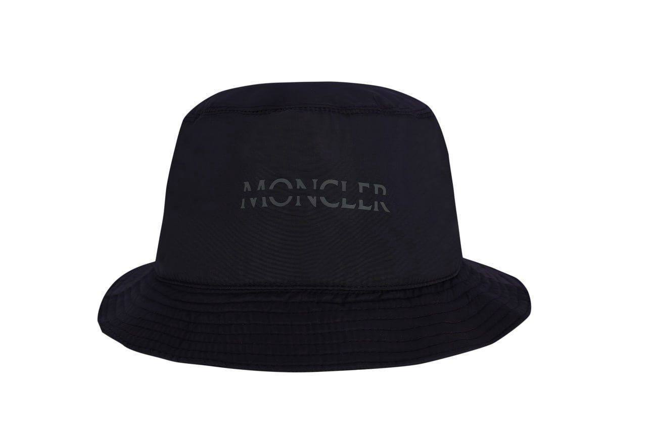 Moncle bucket hats sa2407