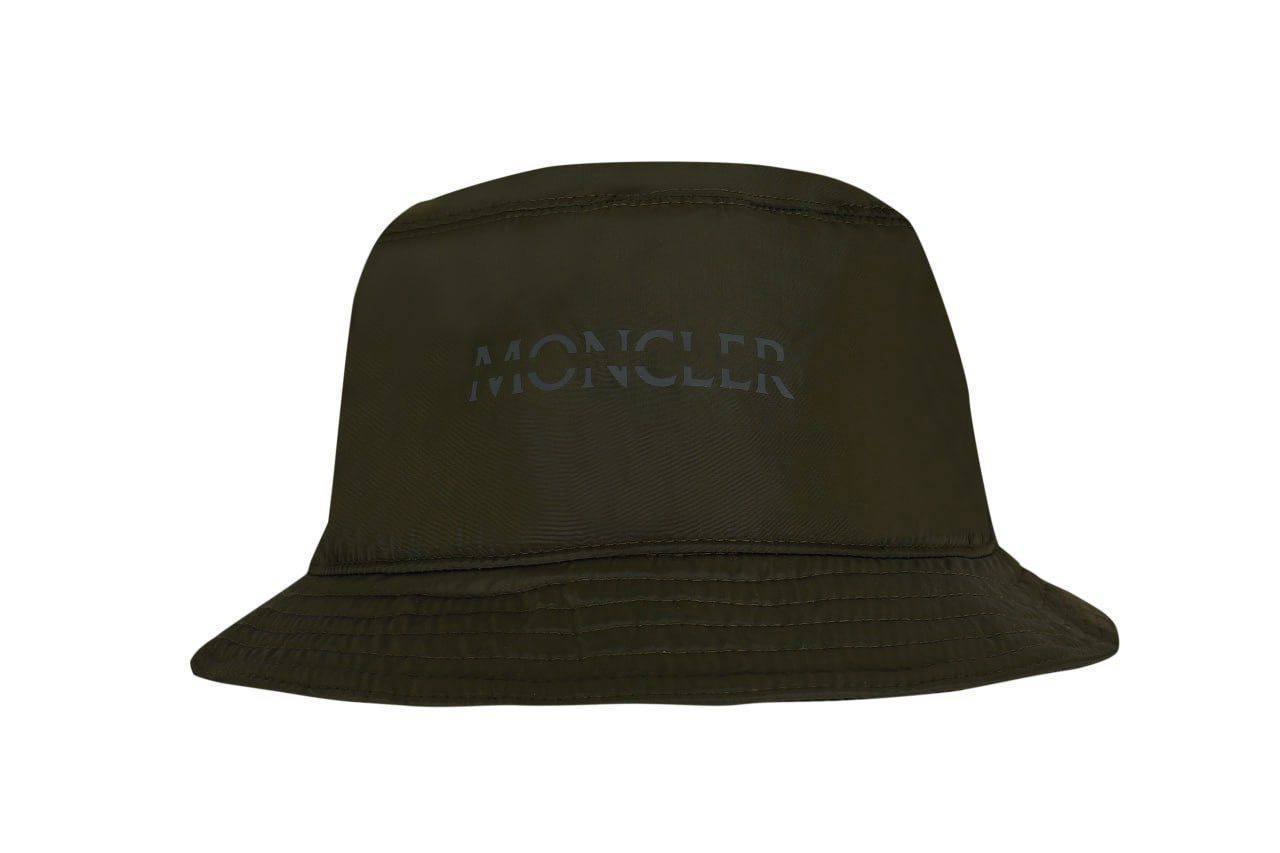 Moncle bucket hats sa2407