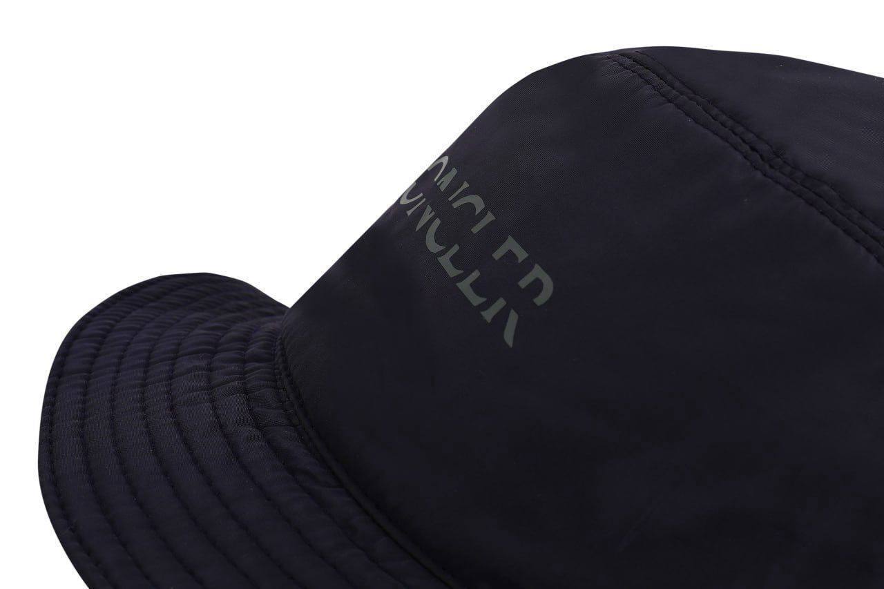 Moncle bucket hats sa2407