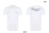 Givench t shirt sa2407