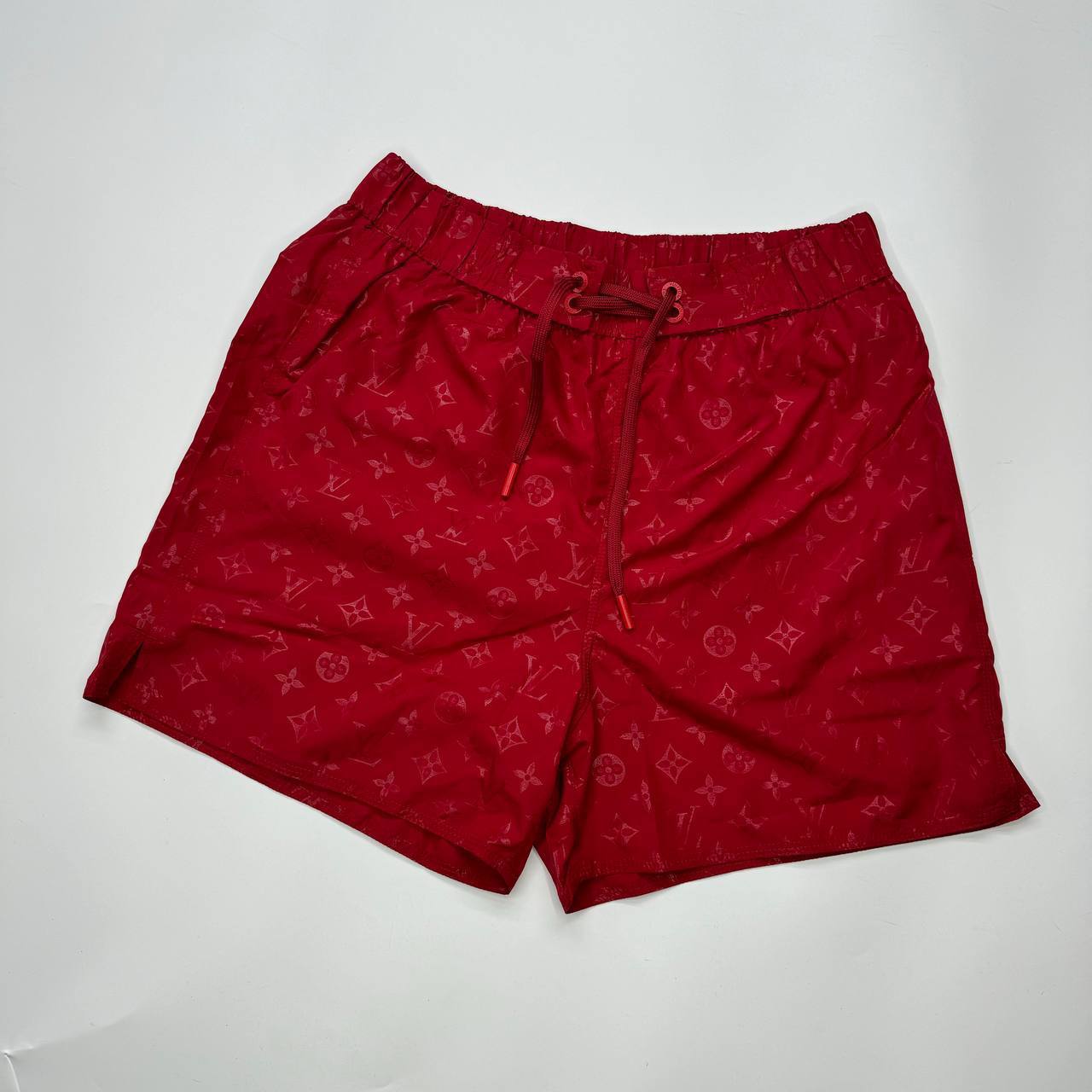 Lv swimmers sa2407