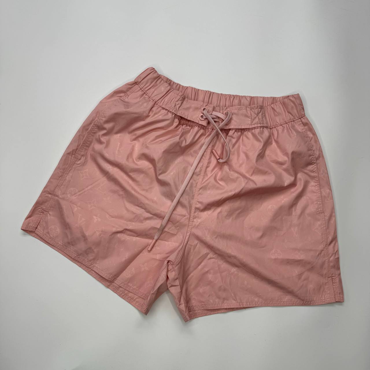 Lv swimmers sa2407