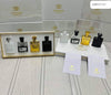 Gift set imported quality sa2407