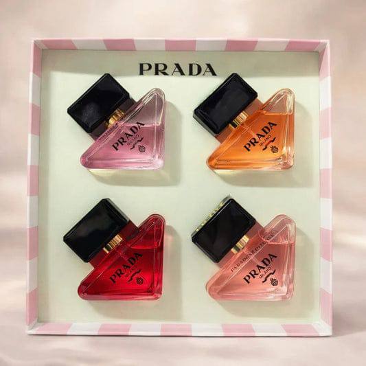 Gift set imported quality sa2407