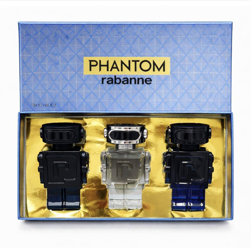 Gift set imported quality sa2407