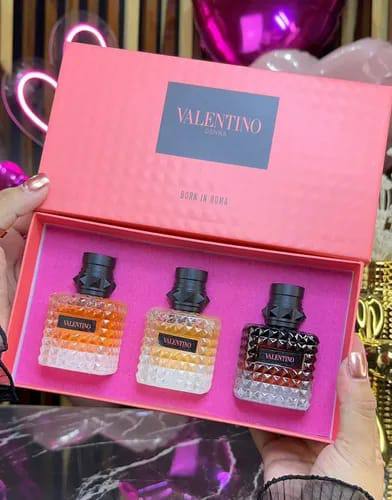 Gift set imported quality sa2407