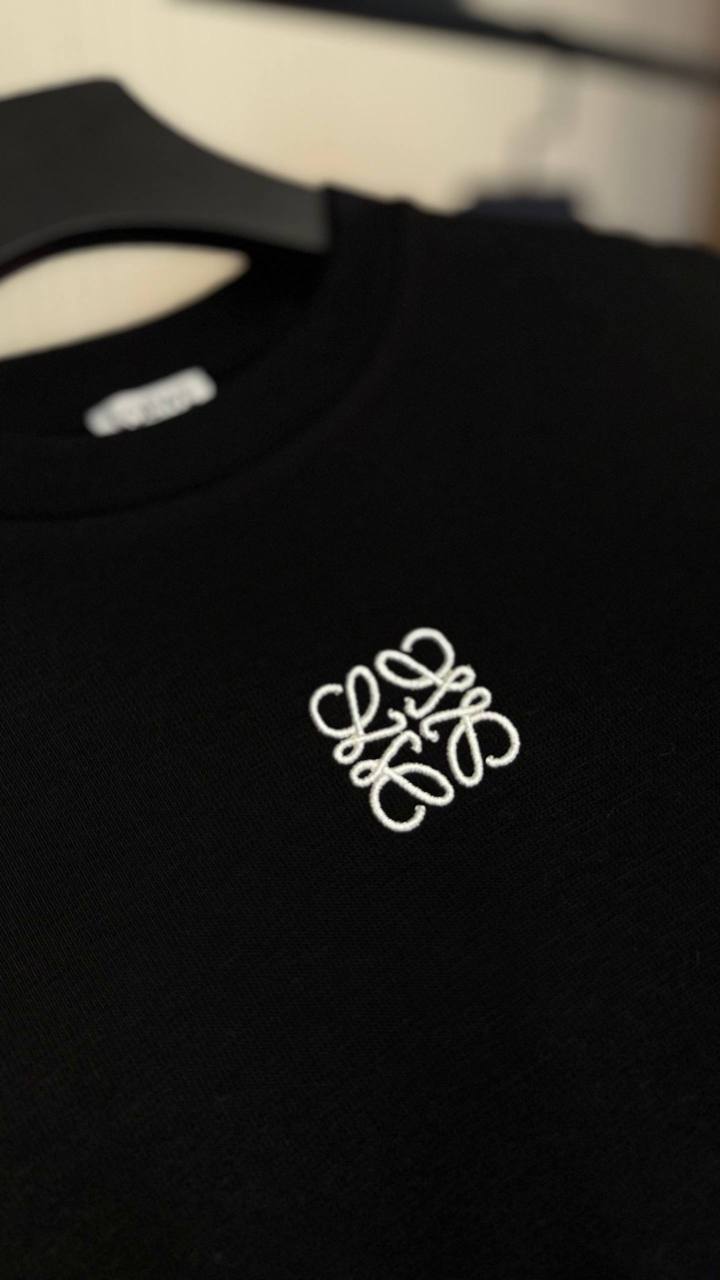 Super clon LOEWE T-Shirt to2407