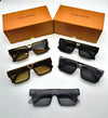 loui vuitto sunglasses sa2507
