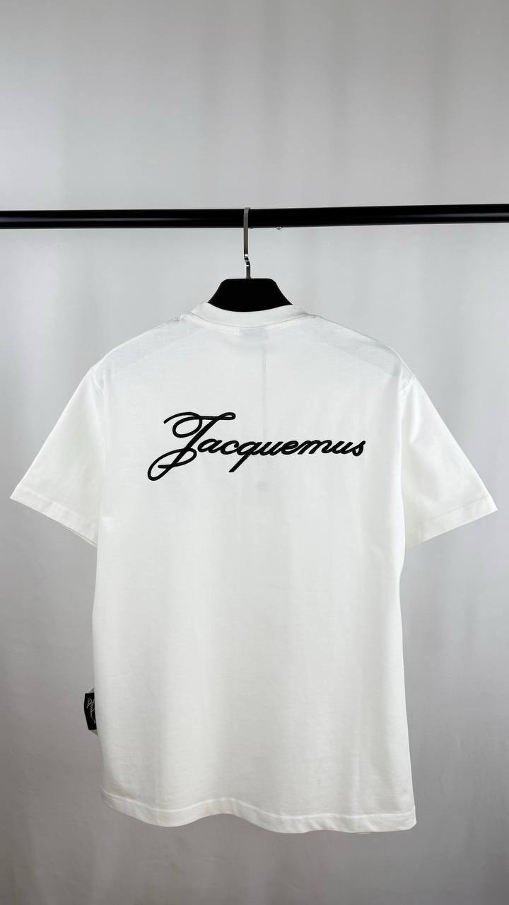 Jacquem jj2507