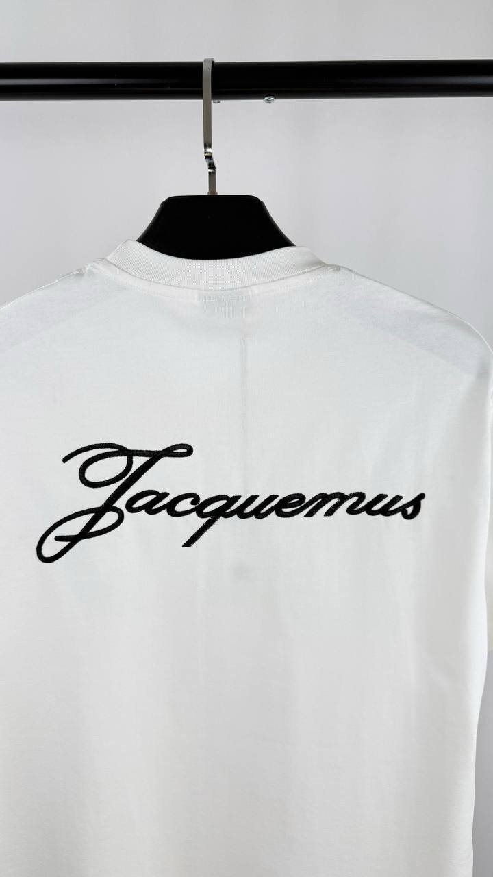 Jacquem jj2507