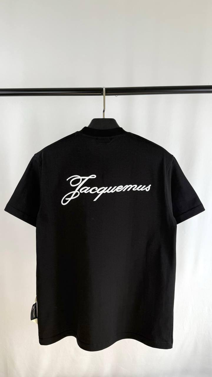 Jacquem jj2507