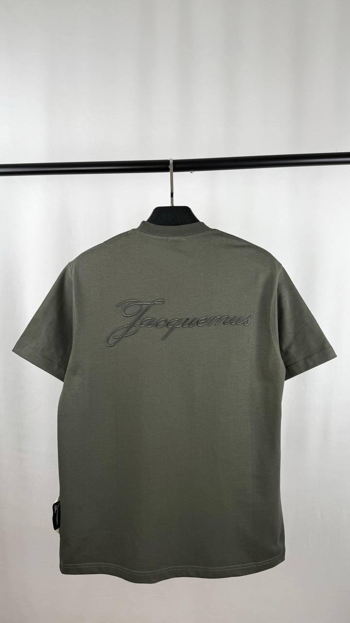 Jacquem jj2507