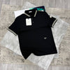 SUPER CLON MONCLE POL jay2507