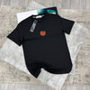 SUPER CLON STON TEE jay2507