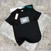 SUPER CLON CP COMPANY TEE jay2507