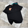 SUPER CLON LOR PIAN TEE jay250