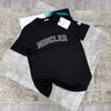 SUPER CLON MONCLE TEE jay2507