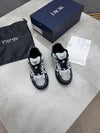 MENS DIO B30 am2507