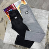 SUPER CLON D&G JEANS jay2206