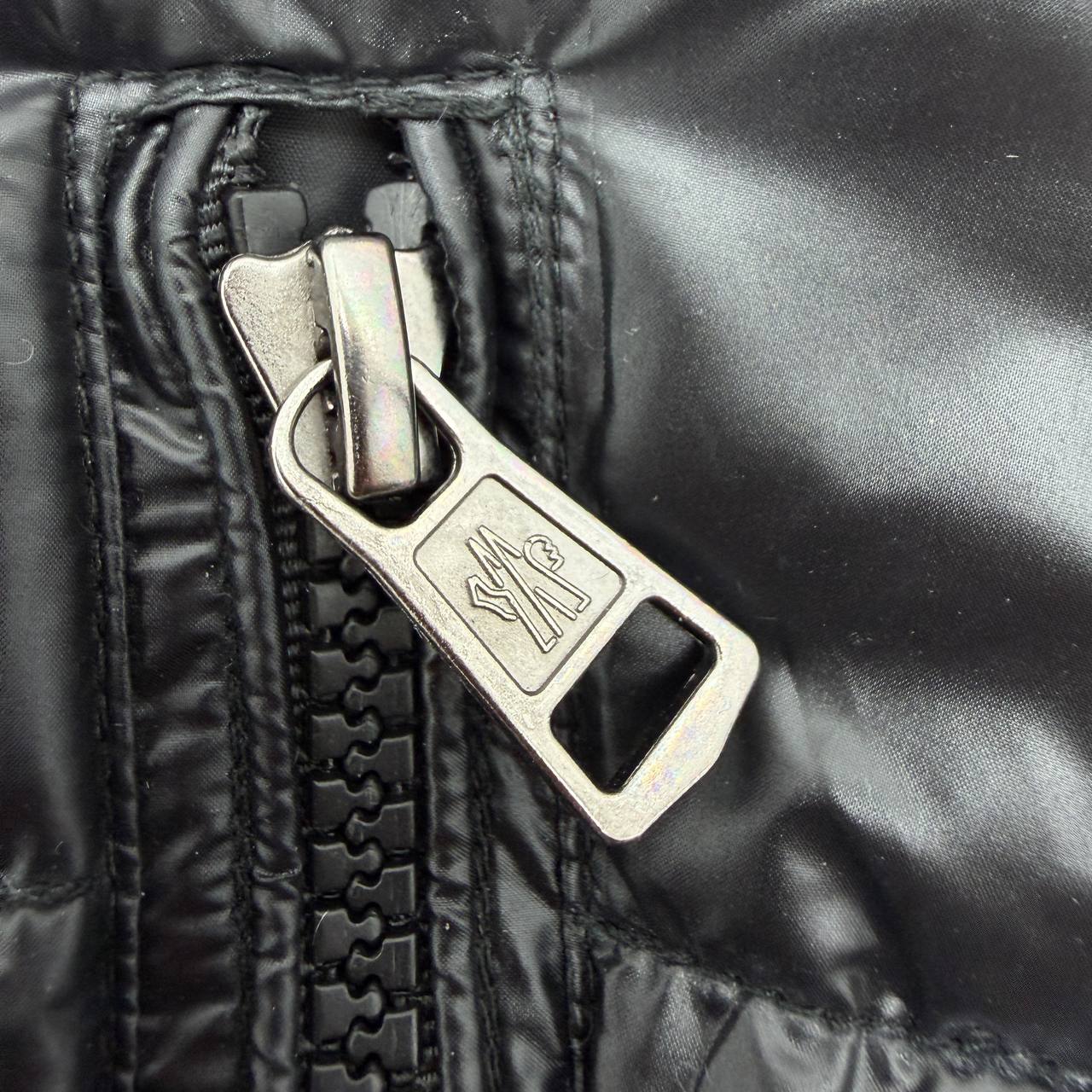 Monicler jackets na0610