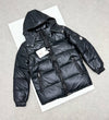 Monicler jackets na0610