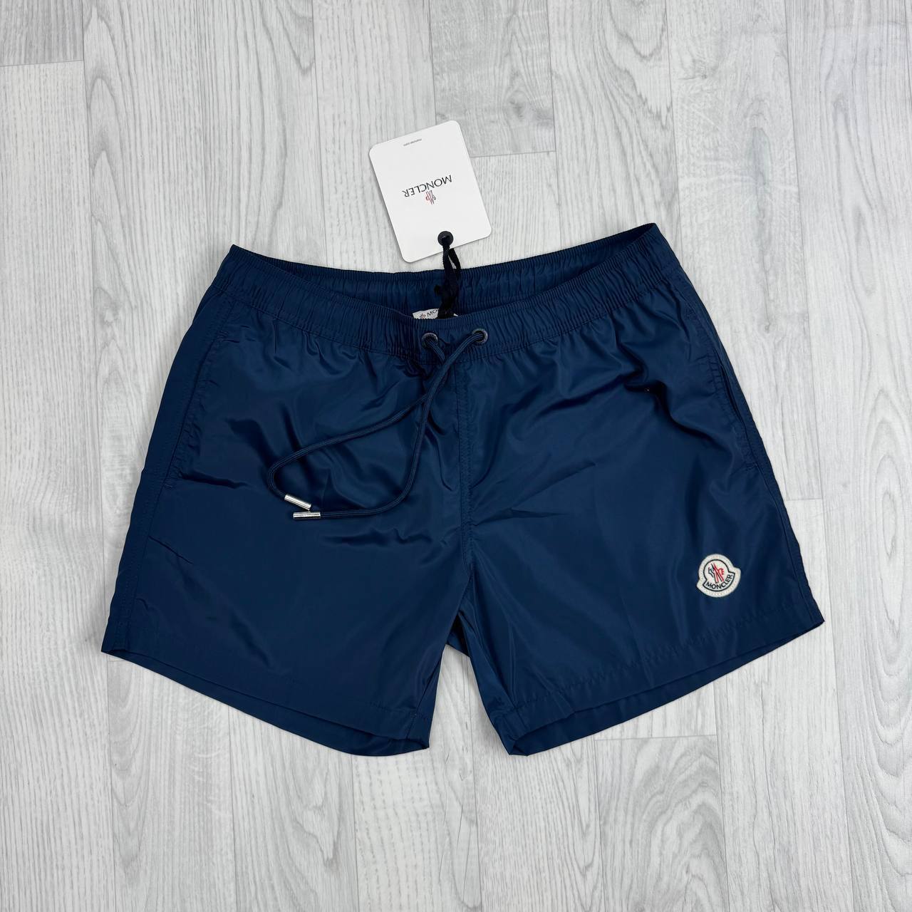 Moncle swimming short sa2607