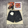 Moncle swimming short sa2607
