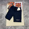 Givinchy fleec short sa2607