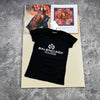 Kids t shirt sa2607