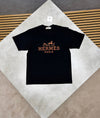 HERM TEE am2607