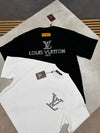 LV TEE am2607