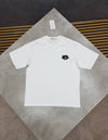 DIO TEE am2607