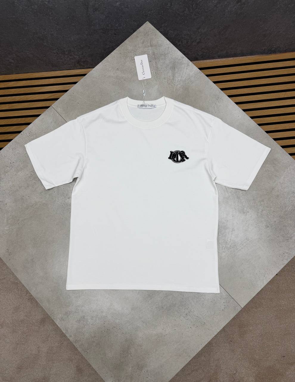 DIO TEE am2607