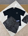 DIO TEE  set am2607