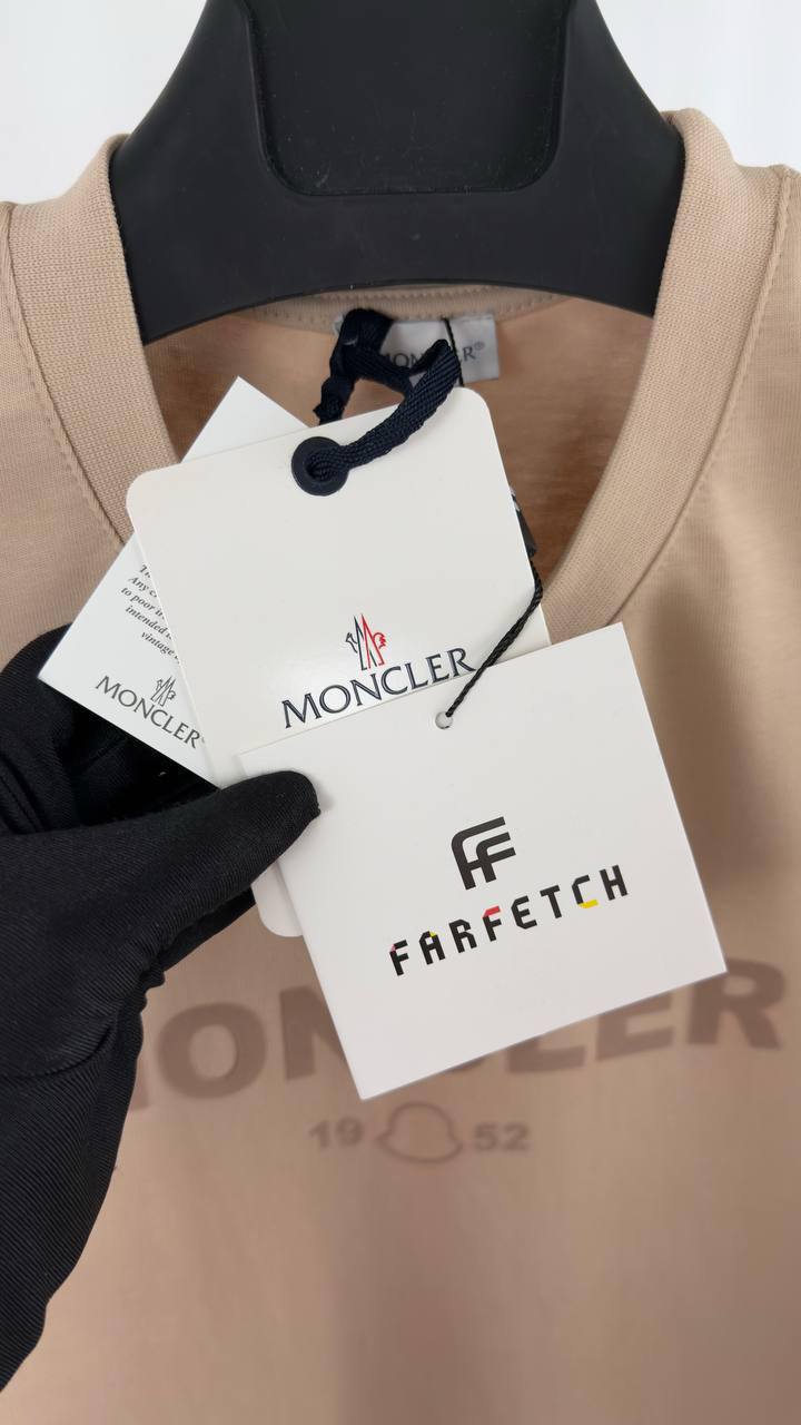 Moncle jj2707