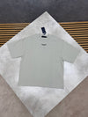 PRAD TEE am2707