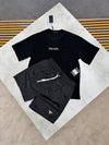 PRAD TEE set am2707