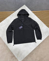 PRAD LITE JACKETS am2707