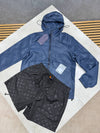 MENS LV WINDBREAKER am2707