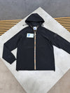 MENS BURBERR WINDBREAKER am2707