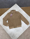 GUCC LITE JACKET am2707
