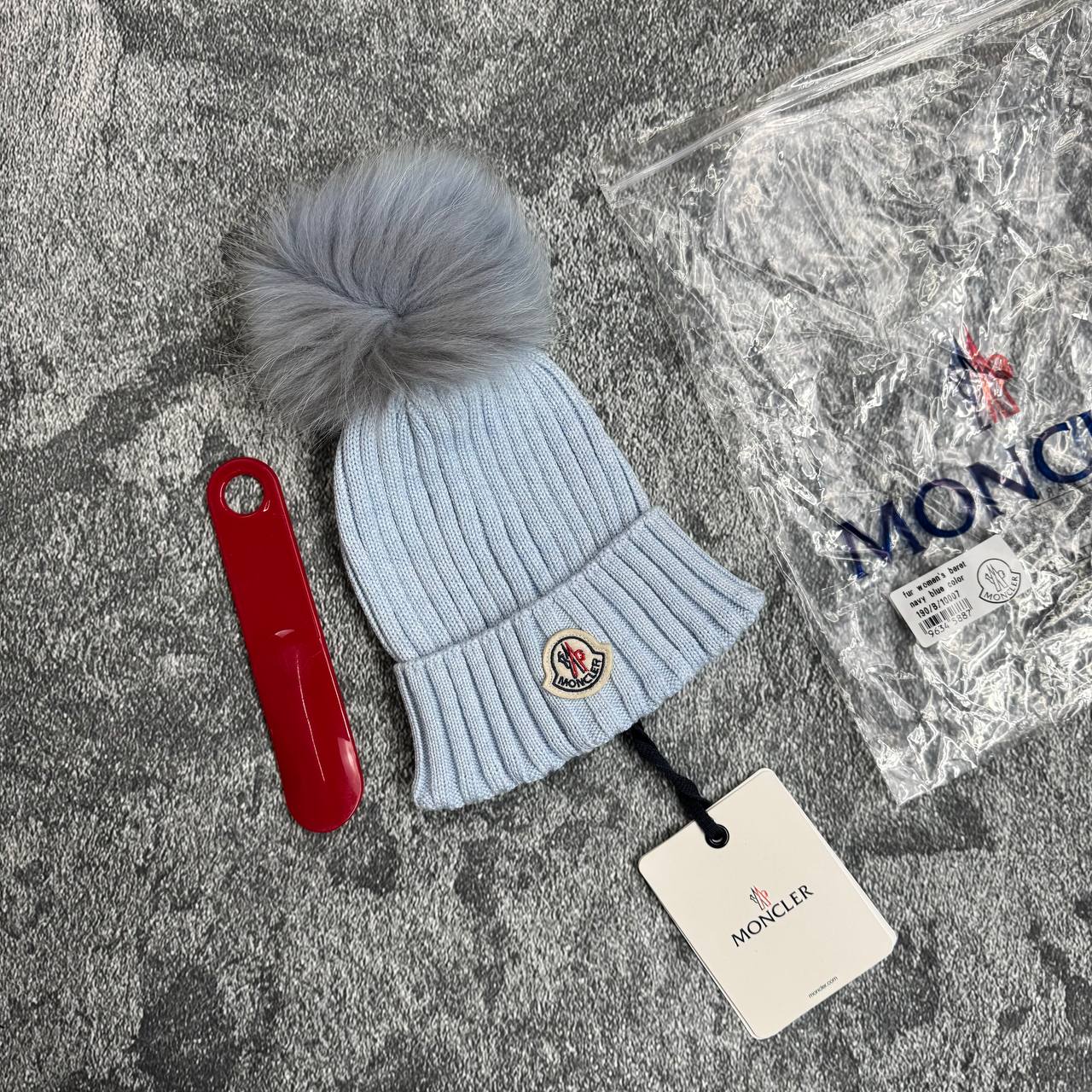 Monicler hat sa0810
