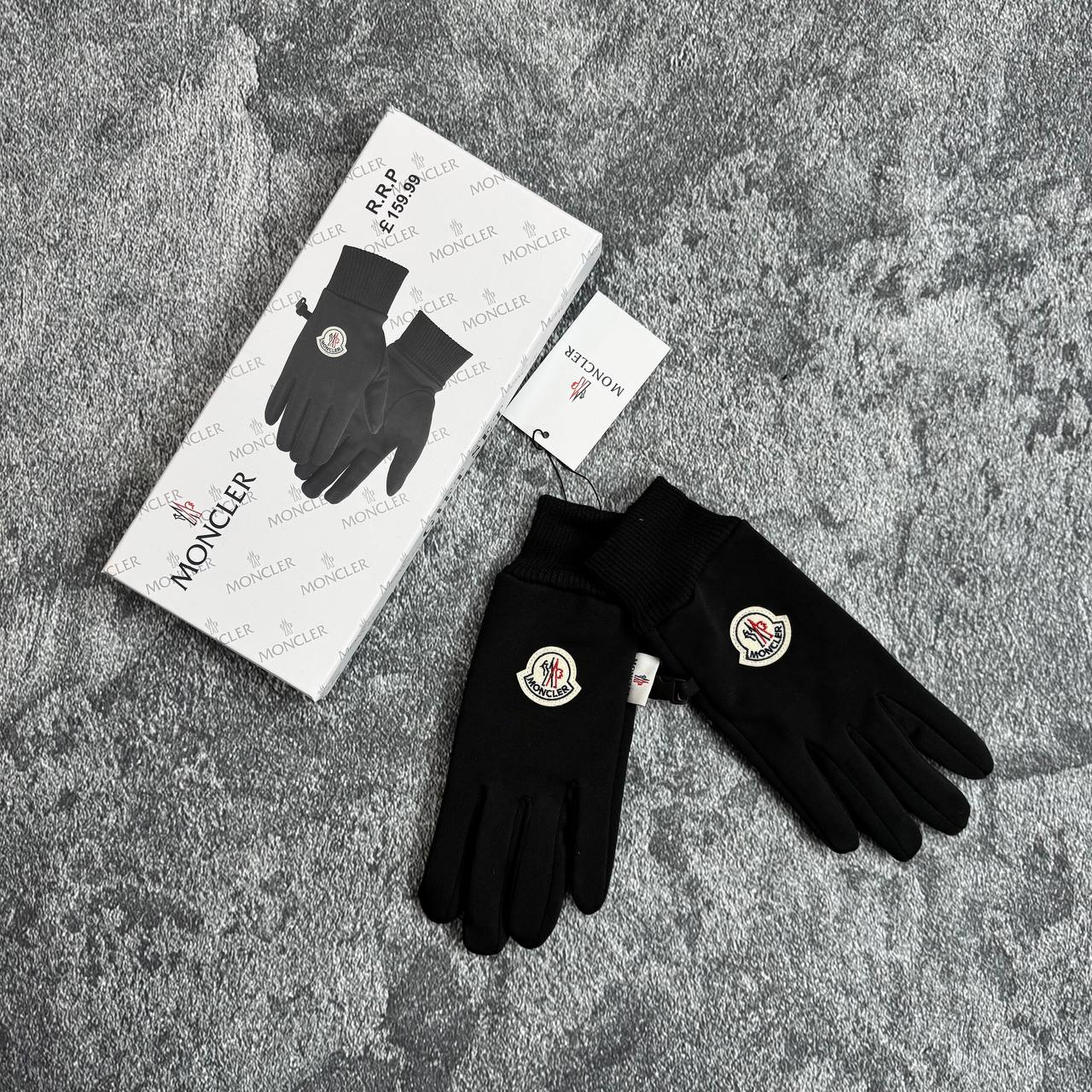 Gloves with box sa0810