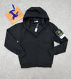 Stoie jackets na0810